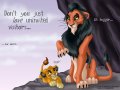 _scar_HATES_uninvited_guests_.jpg
